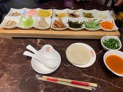 -丝恋丝娃娃(逸天城国贸店)