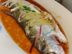 -乡里八闽·福州乡土菜(高宅店)