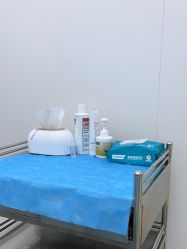 -杭州米兰柏羽医疗美容医院