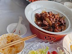 -九头鸟酒家(东高地店)