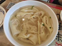 -王興記(中山路店)