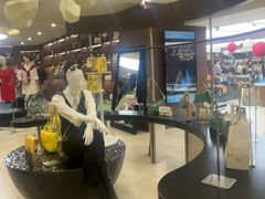 -DS顶奢二手奢侈品包包首饰回收寄卖