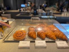 -来回·咖啡(钟村咖啡豆店)