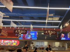 -义乌之心城市生活广场