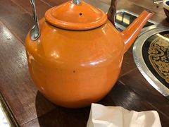 -宴秋杭州菜(锦艺城店)