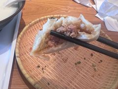 -早对门(鼓楼店)