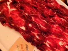 -春记潮汕牛肉火锅