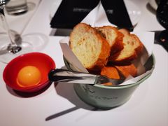 -K·Kitchen KK牛扒厨房(江南西店)