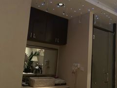 -Dragonfly 悠庭·按摩Spa(苏州中心广场店)