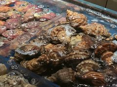 -徐记海鲜(曲江南湖店)