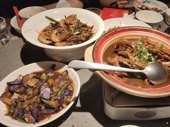 -老头儿油爆虾(星光一期店)
