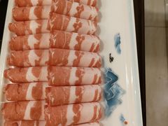 -匹夫涮肉城(黄村店)