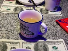 -蛙来哒(汇一城黑金冠店)