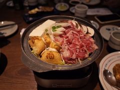 -大雄寿司(中华广场店)