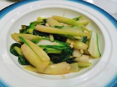 -e格私厨·团建聚餐·私房菜(南山店)