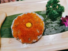 -川中渝夫火锅(铜陵万达广场店)