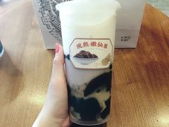 -阿嬷手作(南宁百盛印象城店)