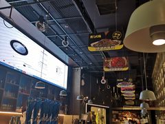 -黄门火锅(梦时代店)