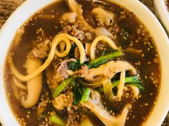 -高丽屋(天宁寺店)