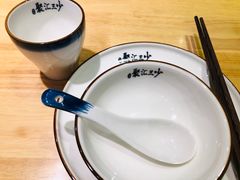 -聚汇三少·龙虾·中餐厅(莫邪路新天地店)