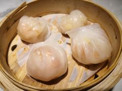 -多多旺港式茶餐厅(新区店)