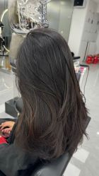 -5M HAIR SALON 旗舰店