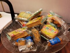 -鲁宴·鲁煨黄河生态大鲤鱼(月坛店)