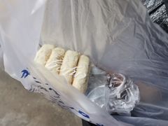 -清真-‖京尹芳斋‖子色甜品‖无糖生日蛋糕低卡甜品