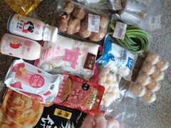 -华润万家便利超市(新城邻里中心店)