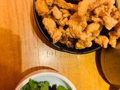 -新凯里酸汤鱼(飞山街店)