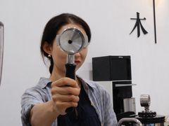 -浆木咖啡馆(湘子庙街店)
