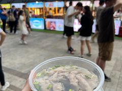 -中建幸福空间