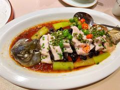 -味妙顺德厨房(绿地缤纷城店)