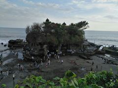 -海神庙