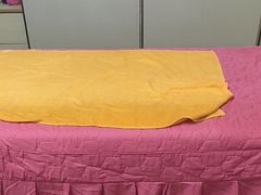 -沈师傅盲人按摩工作室(密三小区店)