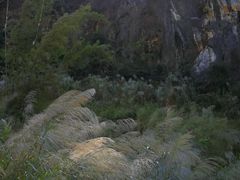 -英西峰林·洞天仙境