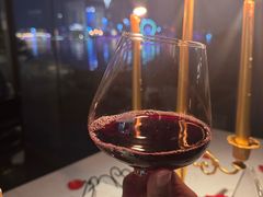 -量子制造·元创意料理(李公堤店)
