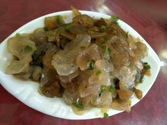 -双塔老饭店