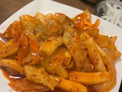 -香猪坊(五道口店)