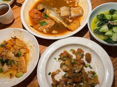 -原製原味(普陀山磐龙店)