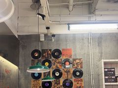 -石灰石烧鸡公(南通万象城店)