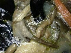 -谷田稻香·砂锅菜(汇暻广场店)