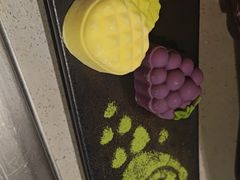 -海底捞火锅(CBD安泰广场店)