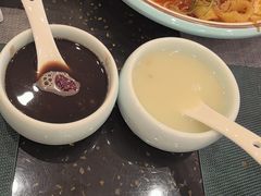 -飞天大厦清真餐厅