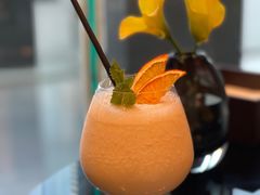 -瑞吉酒店·瑞吉酒吧