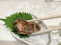 -誉珑轩