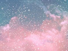 -Doors独立剧情密室(东门分店)