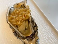 -赶海部落海鲜城(海阳路店)