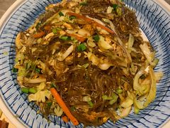 -小聚点餐厅(金隅金座店)