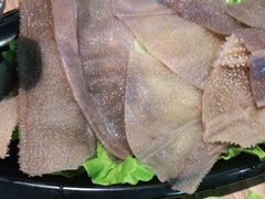 -销魂美蛙鱼头火锅(上海首店)